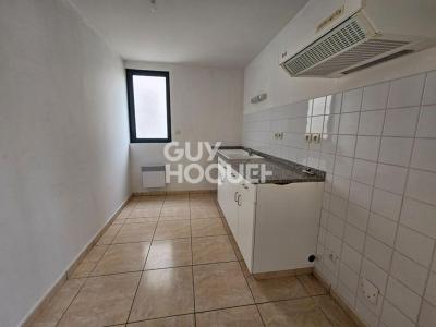 Annonce Location 3 pi�ces Appartement Perpignan 66