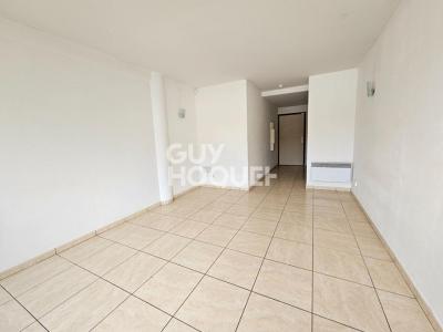 Louer Appartement 63 m2 Perpignan
