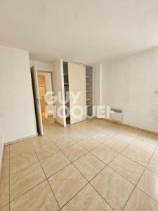 Louer Appartement Perpignan Pyrenees orientales