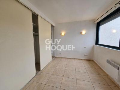 Louer Appartement Perpignan 604 euros