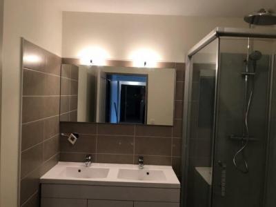 For rent Dourgne 5 rooms 116 m2 Tarn (81110) photo 1