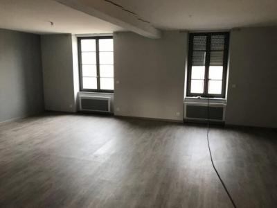 For rent Dourgne 5 rooms 116 m2 Tarn (81110) photo 2