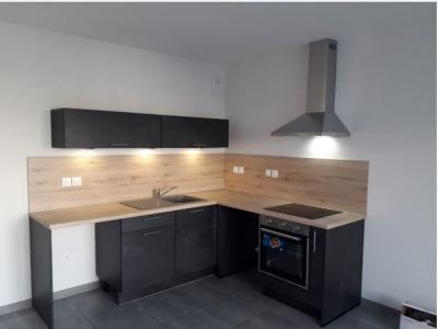 Annonce Location 2 pi�ces Appartement Dijon 21