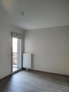 Louer Appartement 44 m2 Dijon