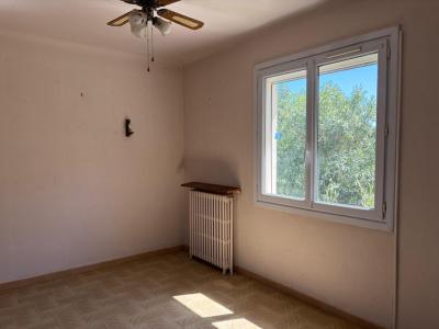 Acheter Maison 90 m2 Bollene