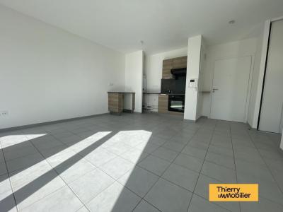 Acheter Appartement Nantes Loire atlantique