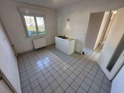 Acheter Maison 80 m2 Daumeray