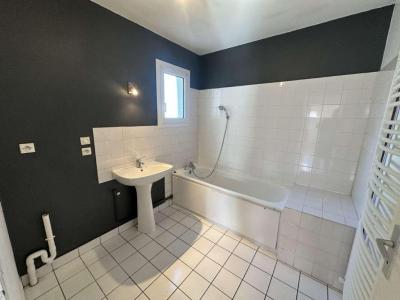 Acheter Maison Daumeray 144000 euros