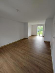 Annonce Vente 5 pi�ces Maison Montsoreau 49