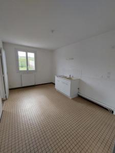 Acheter Maison 97 m2 Montsoreau