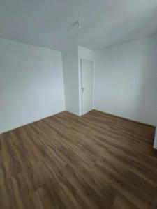 Acheter Maison Montsoreau 169750 euros