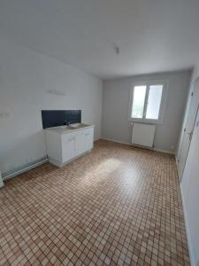 Annonce Vente 4 pi�ces Maison Montsoreau 49