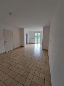 Acheter Maison 87 m2 Montsoreau