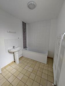 Acheter Maison Montsoreau Maine et loire