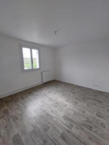 Acheter Maison Montsoreau 152250 euros