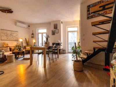 Annonce Vente 5 pi�ces Maison Saint-andre-de-sangonis 34