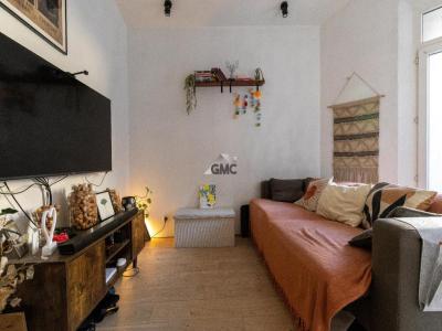 Acheter Maison Saint-andre-de-sangonis 279000 euros