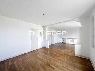 Annonce Location 2 pi�ces Appartement Limoges 87