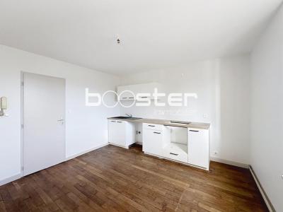Louer Appartement Limoges Haute vienne