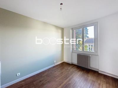 Louer Appartement Limoges 590 euros