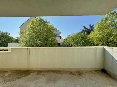 For sale Saint-remy 3 rooms 74 m2 Saone et loire (71100) photo 2