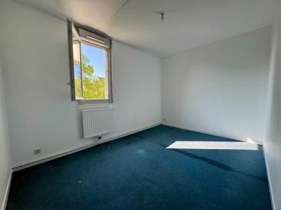 For sale Saint-remy 3 rooms 74 m2 Saone et loire (71100) photo 4