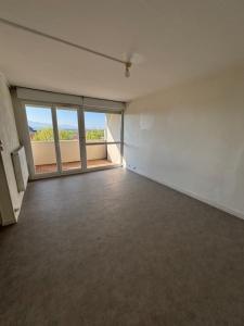 Annonce Location Appartement Romans-sur-isere 26