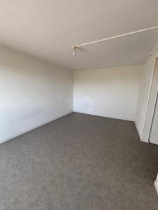 Louer Appartement 45 m2 Romans-sur-isere