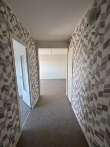 Louer Appartement Romans-sur-isere Drome