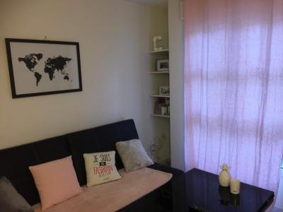 Annonce Location 2 pi�ces Appartement Mans 72