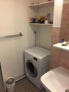 Louer Appartement Mans Sarthe