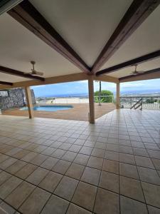 For rent Possession 6 rooms 152 m2 Reunion (97419) photo 0