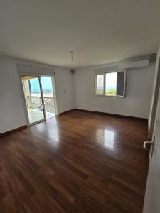 Louer Maison 152 m2 Possession