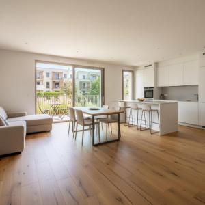 Acheter Appartement 64 m2 Noisy-le-grand