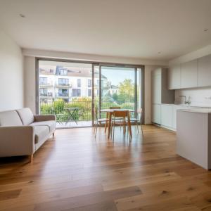 For sale Kremlin-bicetre 2 rooms 43 m2 Val de Marne (94270) photo 0