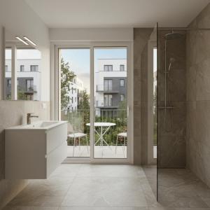 Acheter Appartement 43 m2 Kremlin-bicetre