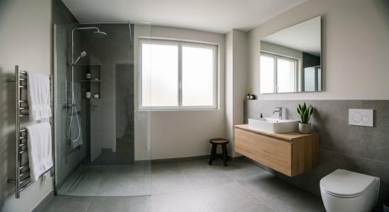 Acheter Appartement 64 m2 Romainville