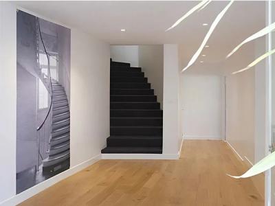 For sale Boulogne-billancourt 369 m2 Hauts de Seine (92100) photo 0