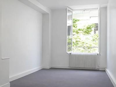 Acheter Bureau Boulogne-billancourt 2565245 euros