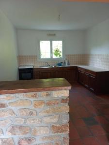 Annonce Vente 4 pi�ces Maison Calan 56