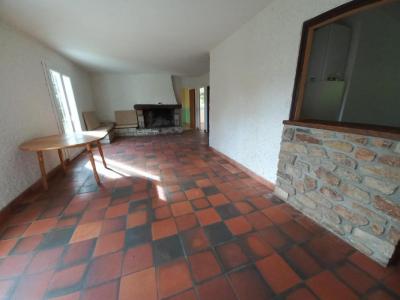 Acheter Maison 86 m2 Calan