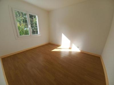 Acheter Maison Calan 231160 euros