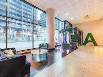 Annonce Vente Appartement Paris-13eme-arrondissement 75