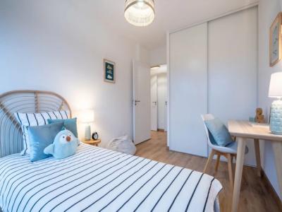 For sale Bois-guillaume 3 rooms 69 m2 Seine maritime (76230) photo 2