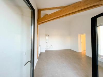 For sale Bois-guillaume 3 rooms 65 m2 Seine maritime (76230) photo 2