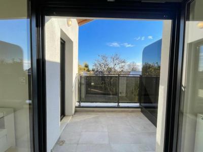 For sale Bois-guillaume 3 rooms 65 m2 Seine maritime (76230) photo 3