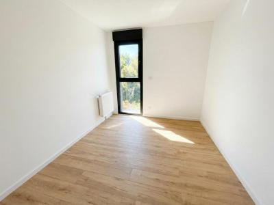 For sale Bois-guillaume 3 rooms 65 m2 Seine maritime (76230) photo 4