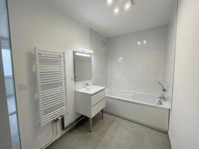 For sale Bois-guillaume 3 rooms 71 m2 Seine maritime (76230) photo 4