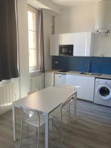 Annonce Location Appartement Lyon-5eme-arrondissement 69