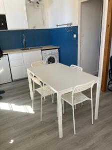 Louer Appartement 26 m2 Lyon-5eme-arrondissement